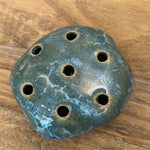 Garden Stone | Everhart Ceramics