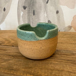 Sonoran Maker’s Cup | Everhart Ceramics