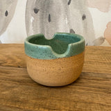 Sonoran Maker’s Cup | Everhart Ceramics