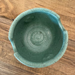 Sonoran Maker’s Cup | Everhart Ceramics