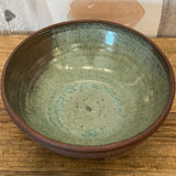 Glaze & Graze Ceramic Bowl | Everhart Ceramics