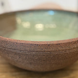 Glaze & Graze Ceramic Bowl | Everhart Ceramics