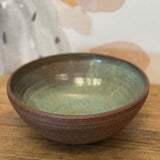 Glaze & Graze Ceramic Bowl | Everhart Ceramics