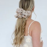Jumbo Scrunchie | KAXI