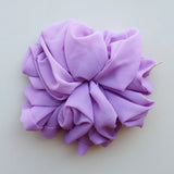 Jumbo Scrunchie | KAXI