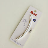 Matte Original Hold Everything Claw | KAXI