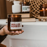 Pour Your Own Candle Experience | The Boutique x Lite Brite Candles
