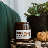 Pour Your Own Candle Experience | The Boutique x Lite Brite Candles