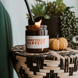 Pour Your Own Candle Experience | The Boutique x Lite Brite Candles