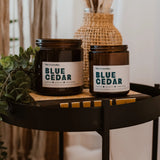 Pour Your Own Candle Experience | The Boutique x Lite Brite Candles