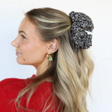 Jumbo Scrunchie | KAXI