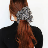 Jumbo Scrunchie | KAXI