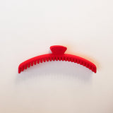 Matte Original Hold Everything Claw | KAXI