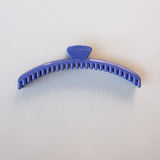 Shiny Original Hold Everything Claw | KAXI