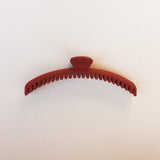 Matte Original Hold Everything Claw | KAXI