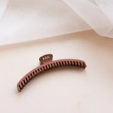 Matte Original Hold Everything Claw | KAXI