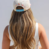Motherhood Trucker Hat | KAXI