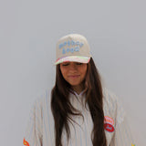 Motherhood Trucker Hat | KAXI