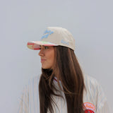 Motherhood Trucker Hat | KAXI