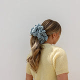 Jumbo Scrunchie | KAXI