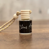 Car Diffuser | Citrus Agave