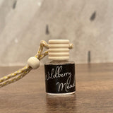 Car Diffuser | Wildberry Mead