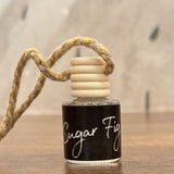 Car Diffuser | Sugar Fig