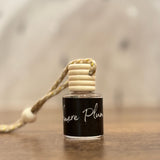 Car Diffuser | Cashmere Plum