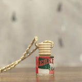 Car Diffuser | Merry & Bright