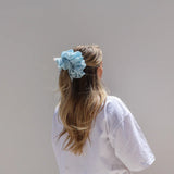 Jumbo Scrunchie | KAXI