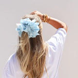 Jumbo Scrunchie | KAXI