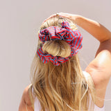 Stargirl Jumbo Scrunchie | KAXI