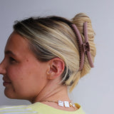 Matte Original Hold Everything Claw | KAXI