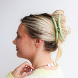Matte Original Hold Everything Claw | KAXI
