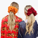 Jumbo Scrunchie | KAXI