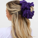 Jumbo Scrunchie | KAXI