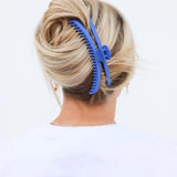 Matte Original Hold Everything Claw | KAXI