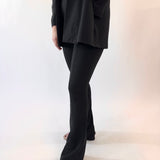 Magic Kick Flare Pants