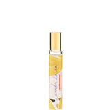 Lavender La La Demi Rollerball