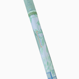Isla Mat in Tube | Oh My Mahjong