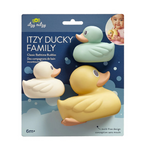 Duck Family Set of 3 | Itzy Ritzy