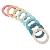 Itzy Rings™ Linking Ring Set | Itzy Ritzy