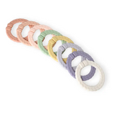 Itzy Rings™ Linking Ring Set | Itzy Ritzy