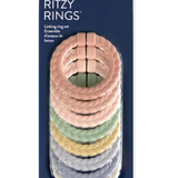 Itzy Rings™ Linking Ring Set | Itzy Ritzy