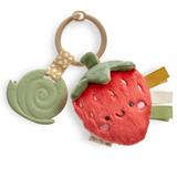 Itzy Pal™ Plush Infant Toy | Itzy Ritzy
