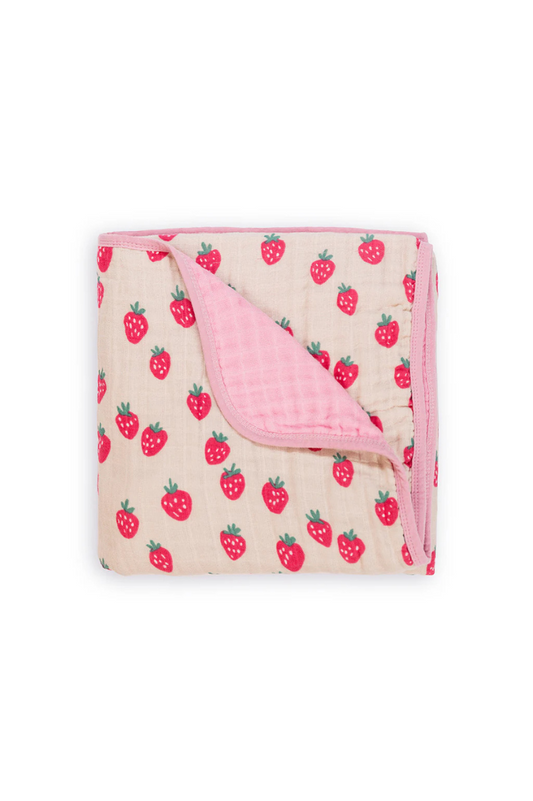 Itzy Blanket™ | Itzy Ritzy