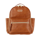 Itzy Mini Diaper Bag | Itzy Ritzy