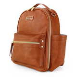 Itzy Mini Diaper Bag | Itzy Ritzy