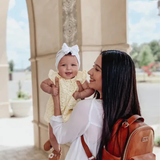 Itzy Mini Diaper Bag | Itzy Ritzy