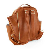Itzy Mini Diaper Bag | Itzy Ritzy